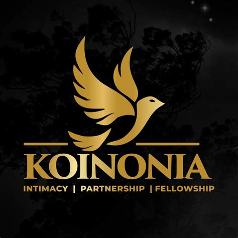 joshua selman usa|KOINONIA USA